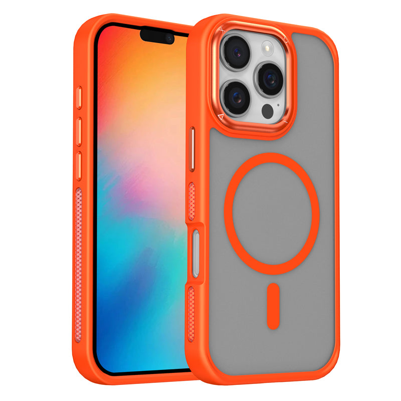 ProteX iPhone Case