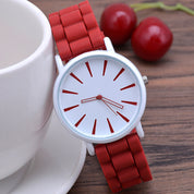 Vivid Pure Wristwatch