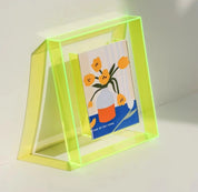 LucidFrame Photo Frame