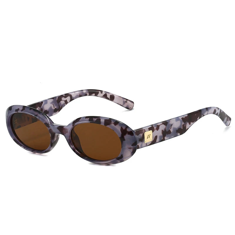 Nova Sunglasses