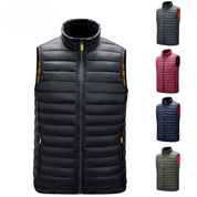 Colorado Insulated Vest