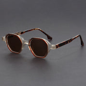 Maison Classic Sunglasses