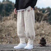 Hoku Sweatpants