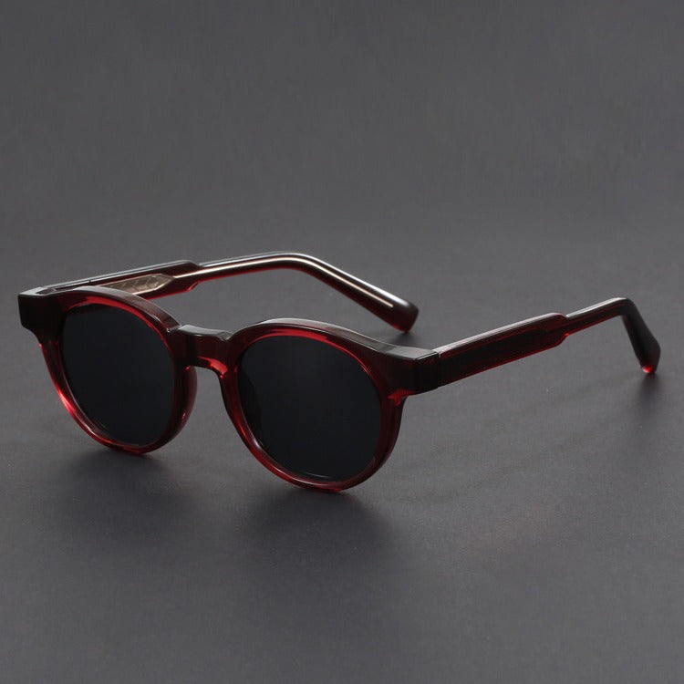 Vintara Shades