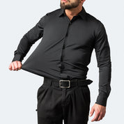 STRETCHKONG™ Dress Shirt