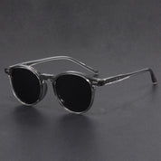 Monte Clair Vintage Sunglasses