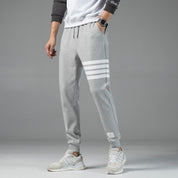 Streamline Active Joggers