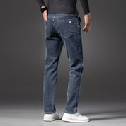 Rockford Jeans