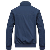 Timberline Ridge Jacket