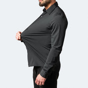 STRETCHKONG™ Dress Shirt