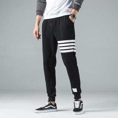 Streamline Active Joggers