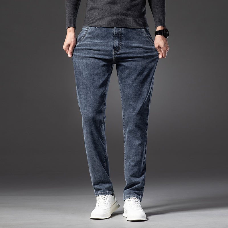 Rockford Jeans