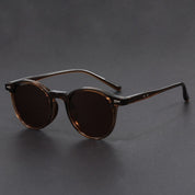 Monte Clair Vintage Sunglasses