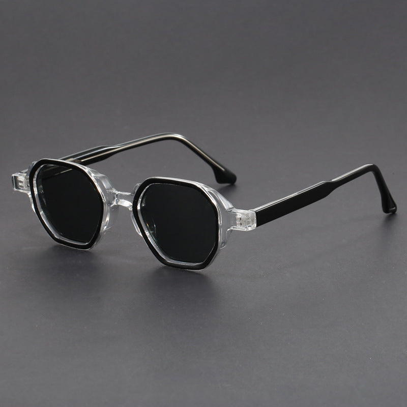 Maison Classic Sunglasses