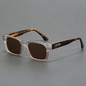 Hudson Clark Shades