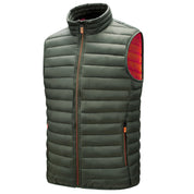 Colorado Insulated Vest