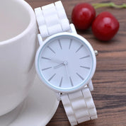 Vivid Pure Wristwatch