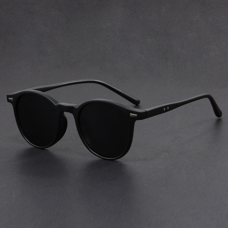 Monte Clair Vintage Sunglasses