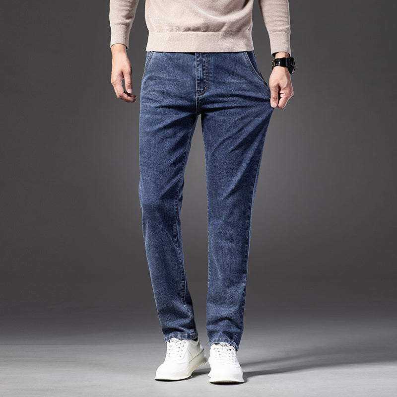 Rockford Jeans