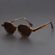 Maison Classic Sunglasses