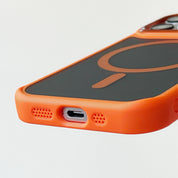 ProteX iPhone Case