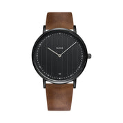 Yazole Quartz Watch