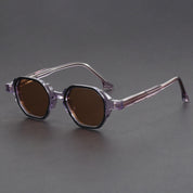 Maison Classic Sunglasses