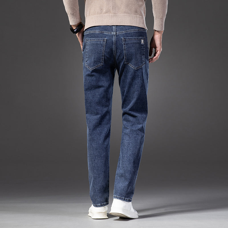 Rockford Jeans