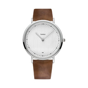 Yazole Quartz Watch