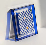 LucidFrame Photo Frame