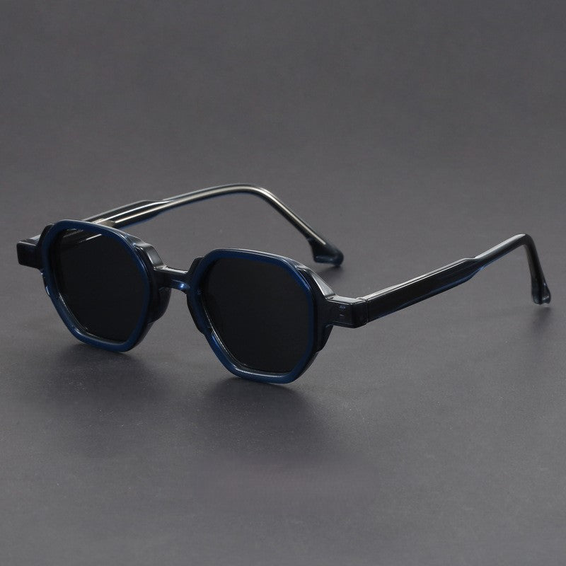 Maison Classic Sunglasses