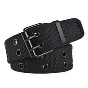 Titan Grip Canvas Belt