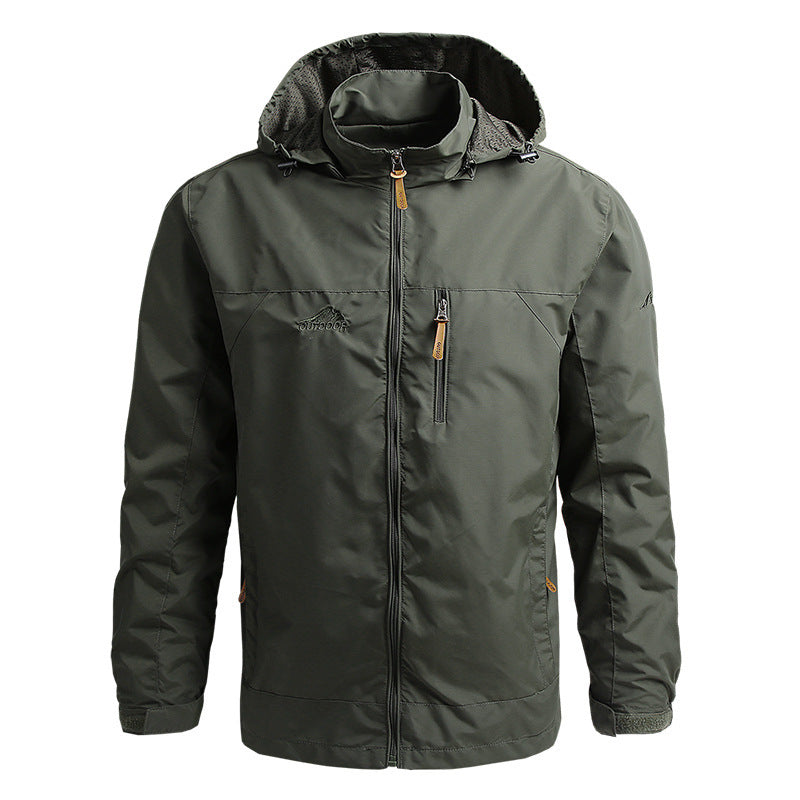 RainwoodRidgeJacket