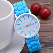 Vivid Pure Wristwatch