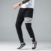 Streamline Active Joggers