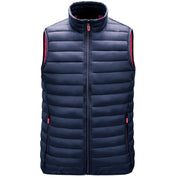 Colorado Insulated Vest