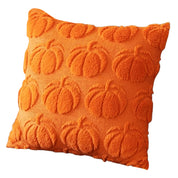 Pumpkin Fall Pillow Covers