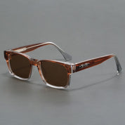 Hudson Clark Shades