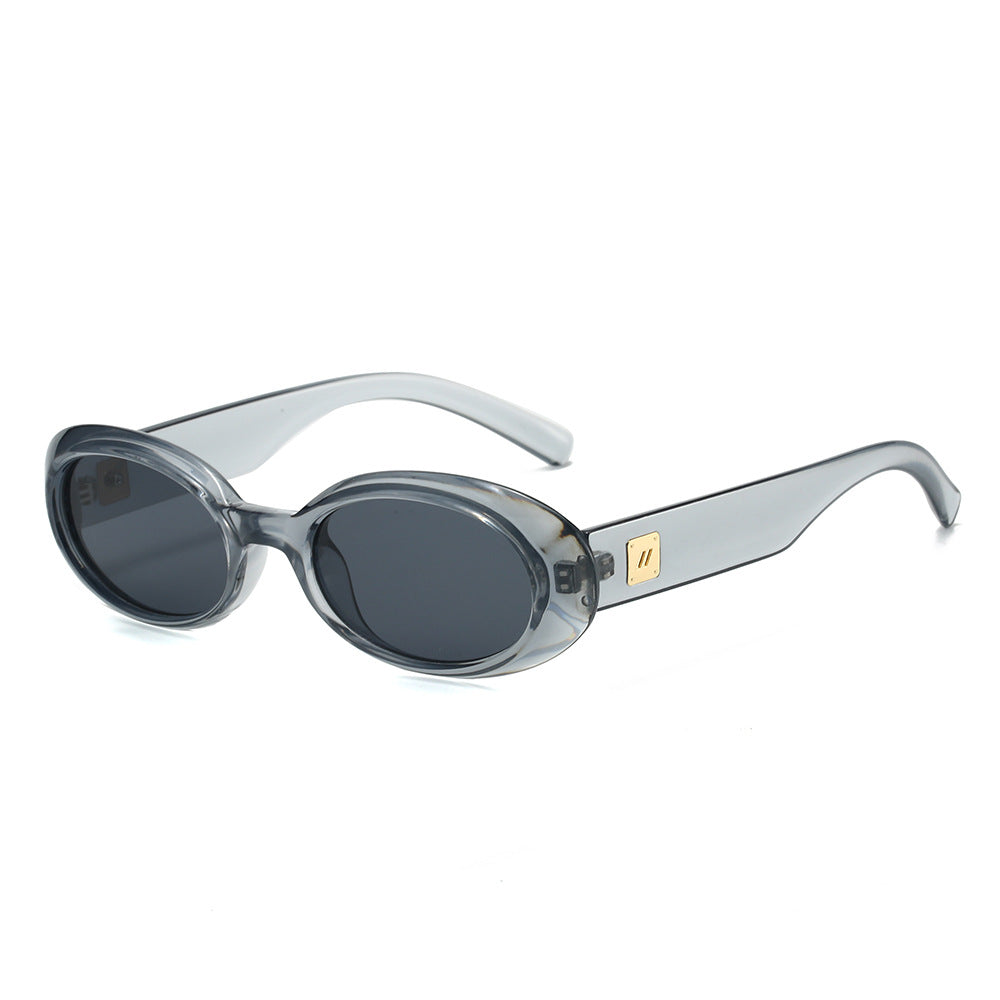 Nova Sunglasses