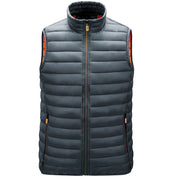 Colorado Insulated Vest