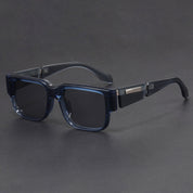 Madrid Frame Sunglasses