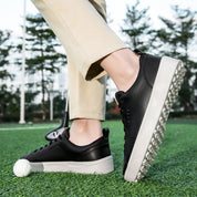 Greenside Elite Grip Golf Shoes