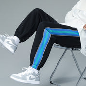 SkySea Sweatpants