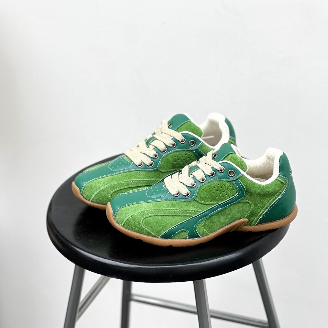 Podium 80s Revival Sneaker