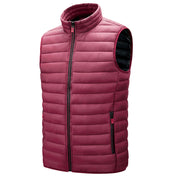 Colorado Insulated Vest