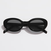 Sunbound Maison Sunglasses