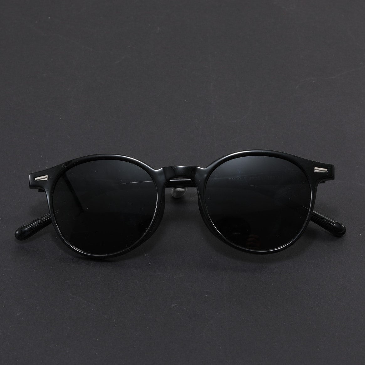 Monte Clair Vintage Sunglasses