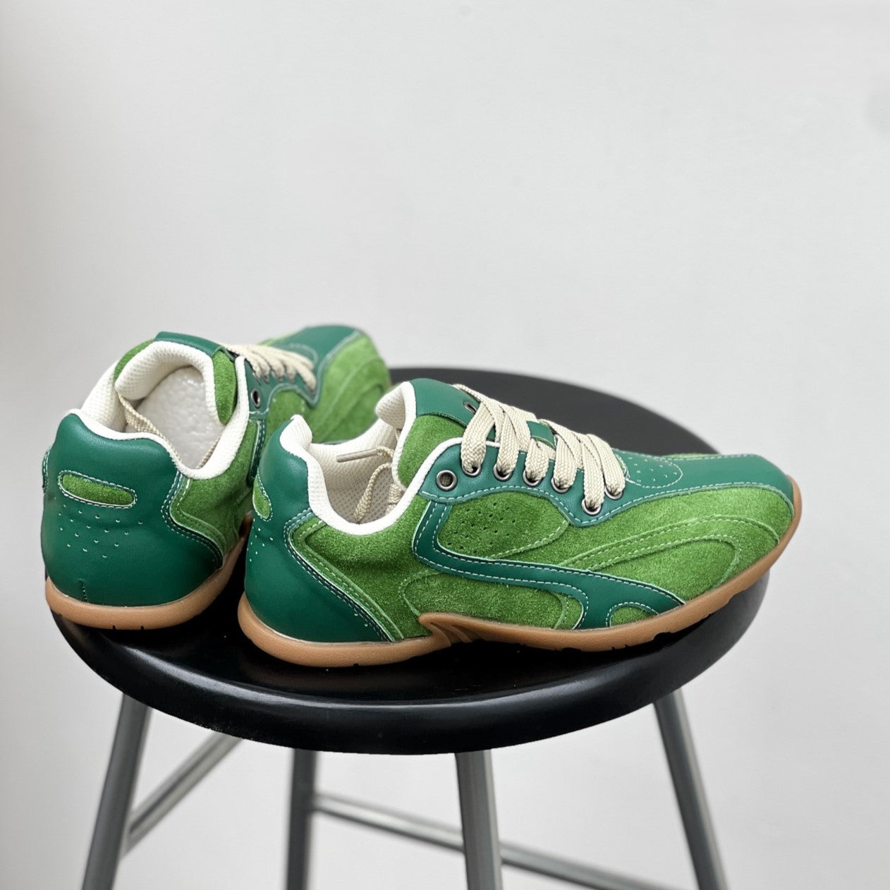 Podium 80s Revival Sneaker