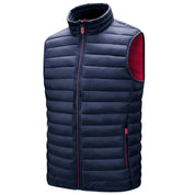 Colorado Insulated Vest