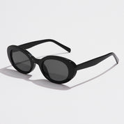 Sunbound Maison Sunglasses